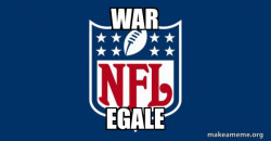 NFL
