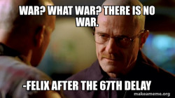 Breaking Bad