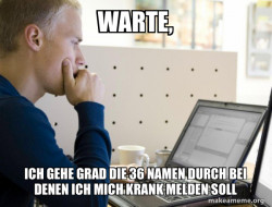 Programmer