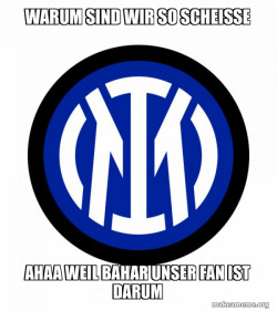 Inter Milan
