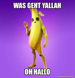 Peely
