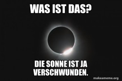Eclipse