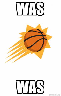Phoenix Suns