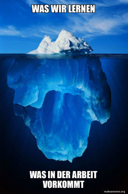 Iceberg