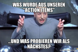 Dr Evil 