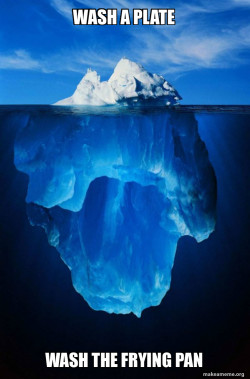 Iceberg