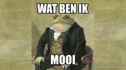 Colonel Toad