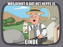 Pepperidge Farm Remembers