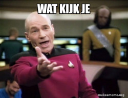 KUT homo