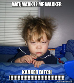 Monday Mornings