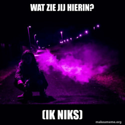 Vape Nation
