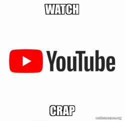YouTube