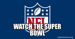 NFL