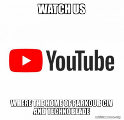 YouTube