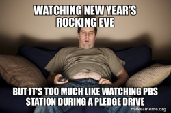 Douchebag Darrell