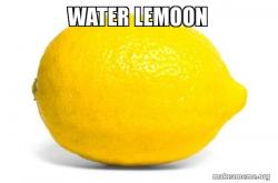 Lemon