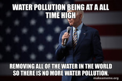 Joe Biden 2020