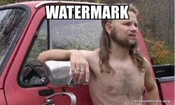 Almost Politically Correct Redneck