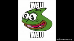 Pepega