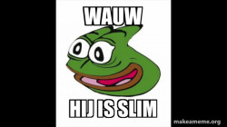 Pepega