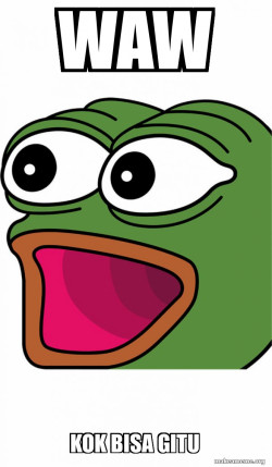 Poggers