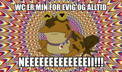 Avhengi av das