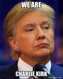 Trillary