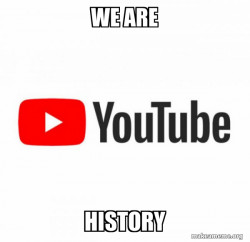YouTube