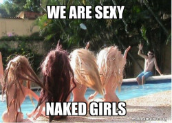 Spring Break Forever Alone
