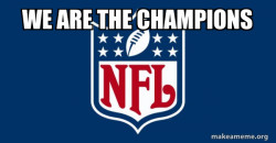 NFL