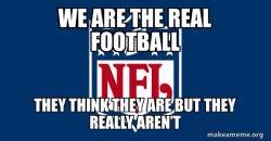 NFL