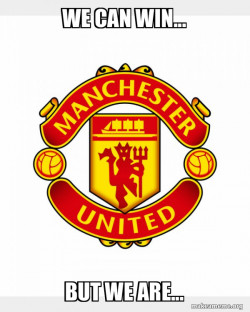 Manchester United