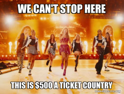 Swifties Taylor Swift