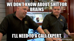 Pawn Stars