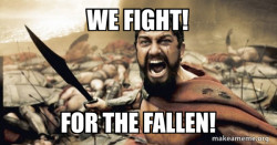 The 300