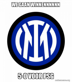 Inter Milan