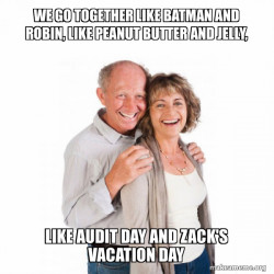 Baby Boomers