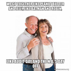 Baby Boomers