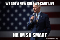 meme from aaaahhhhhhahahahahahhhhaaaahahahahahahahahahahahahahhhhhaaaa 