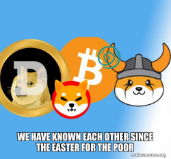 Meme Coin