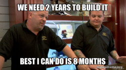 Pawn Stars