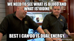 Pawn Stars