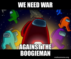 World war 1000