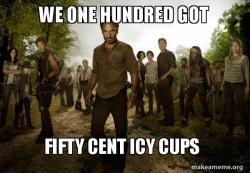 Walking Dead