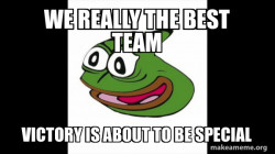Pepega