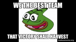 Pepega