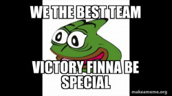 Pepega