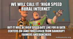 Buzz and Woody (Toy Story) Meme
