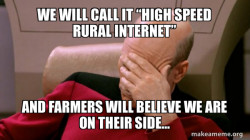 Picard Facepalm