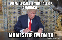 MOOOOOOOOOOOOM!!!!!!!!!!!!!!!!